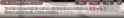 36 KB