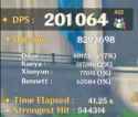 152 KB