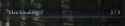 224 KB