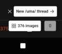 19 KB