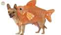 142 KB