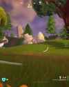 2.1 MB