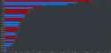 156 KB
