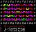 45 KB