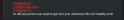 8 KB