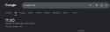 23 KB