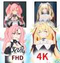 514 KB