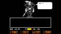 47 KB