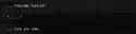 226 KB