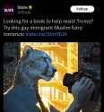 185 KB