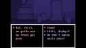83 KB