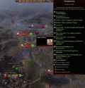 1.35 MB