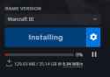 40 KB