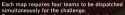 31 KB