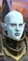 15 KB