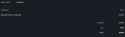 11 KB