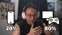 282 KB