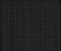 251 KB