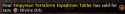 67 KB
