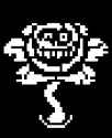 6 KB