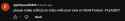 12 KB