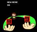 2 KB