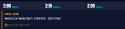 10 KB