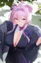 2.57 MB