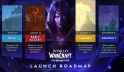 1.24 MB