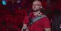 53 KB