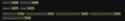 14 KB