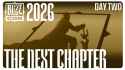 119 KB