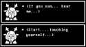 2 KB