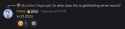 17 KB