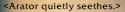 8 KB