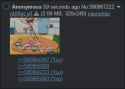 38 KB