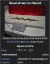 76 KB