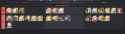 296 KB