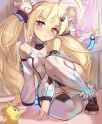 910 KB