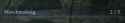 1.66 MB