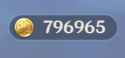 20 KB