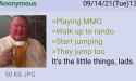 31 KB