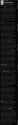 1.82 MB