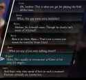 627 KB