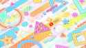 2.79 MB