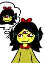 195 KB