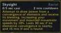 16 KB