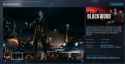 138 KB