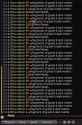 580 KB