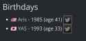 55 KB